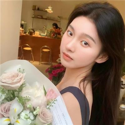 清醒梦2之疯狂快递