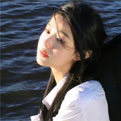 无间道3:终极无间