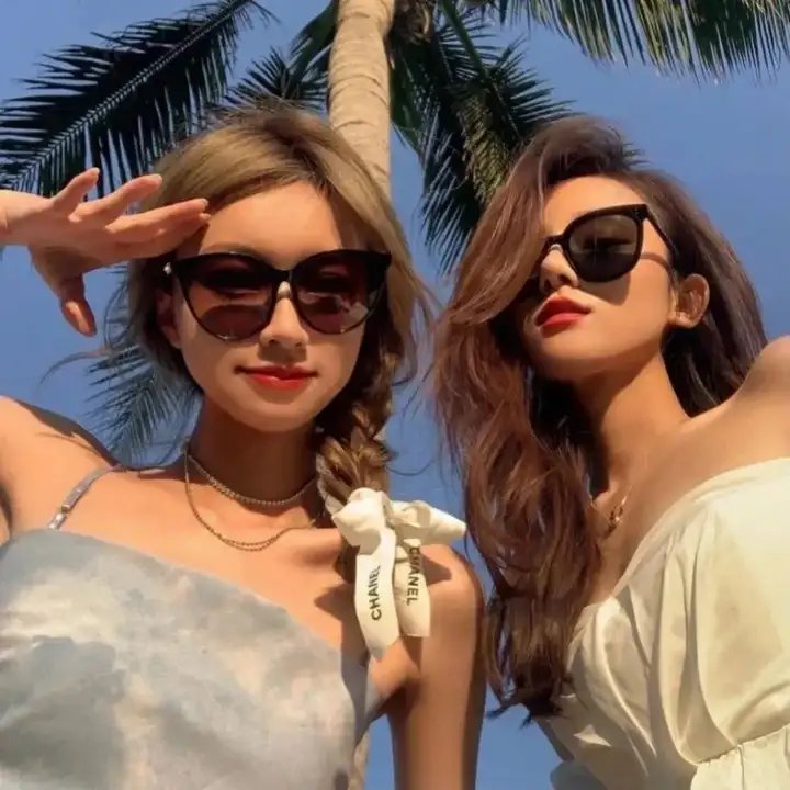 请和我结婚吧