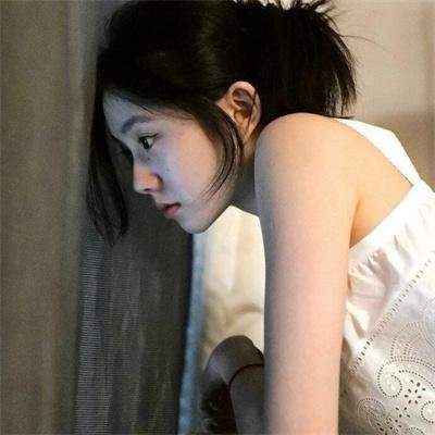 安诺玛丽莎