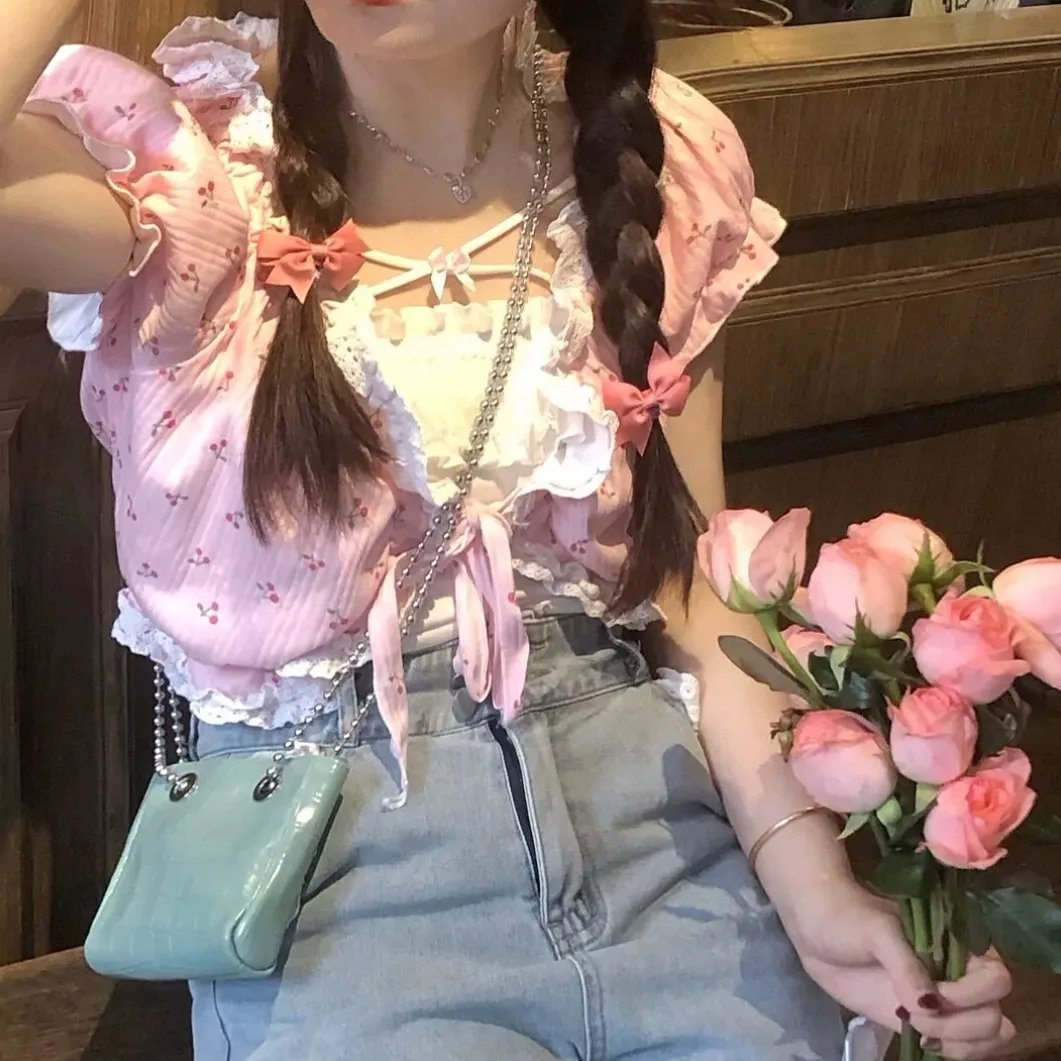 缅因姐妹