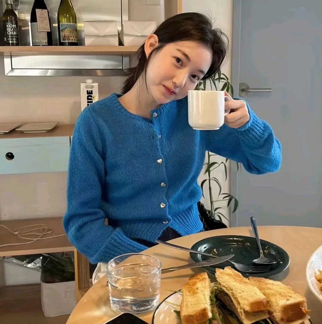 致不灭的你第二季