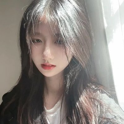 卡雅利沙的卡门