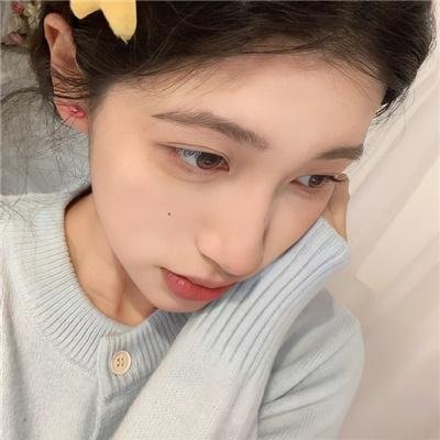 美丽长情
