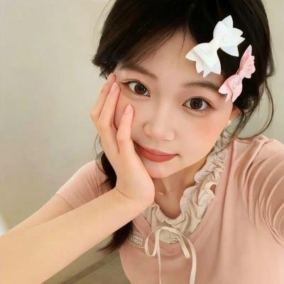 无名故事