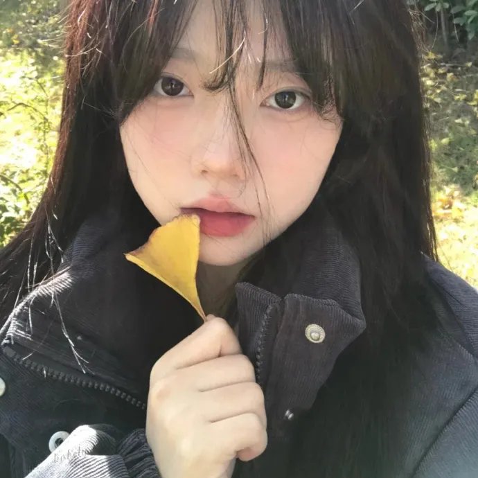 给我承诺