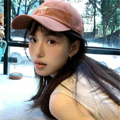 花吃了那女孩