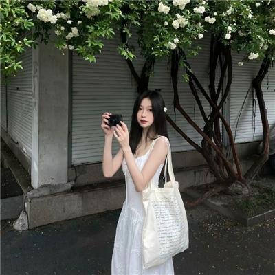 古墓骑兵
