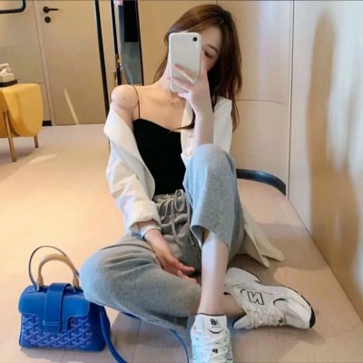 喜剧 站前竞马