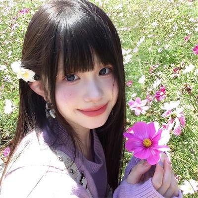 空气之魂，云之精灵