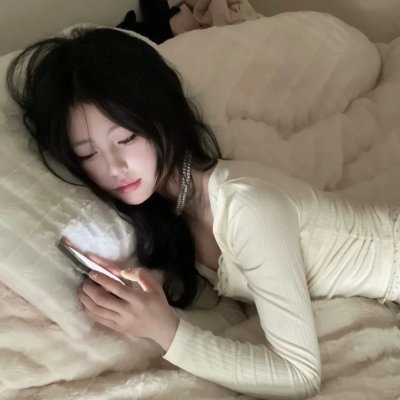 魔鬼情人