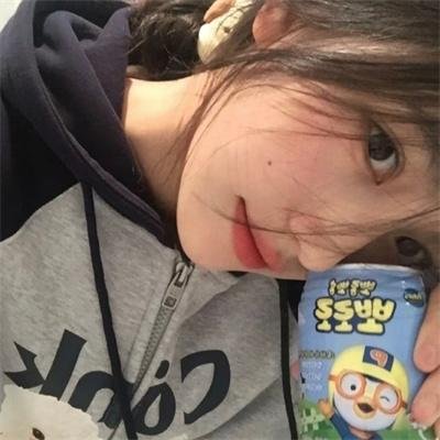 我的医妃不好惹2