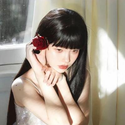 白噪音