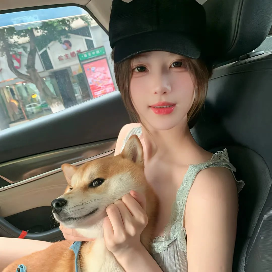 旺角老炮闯东北