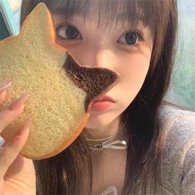 没人写信给上校