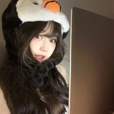 拂晓时分