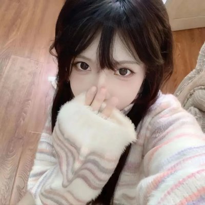 网络陷阱：错误的爱