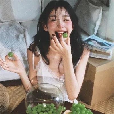 最后大亨