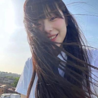 独立日