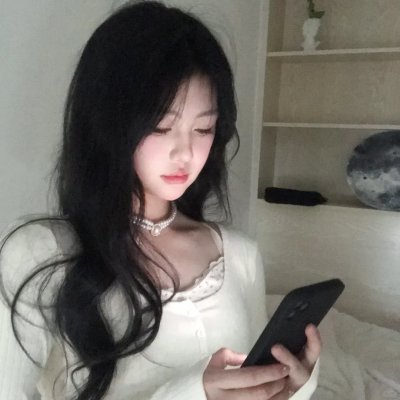白鸟：奇迹