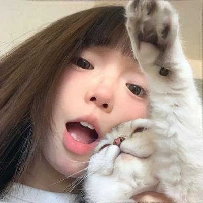 洪水再临