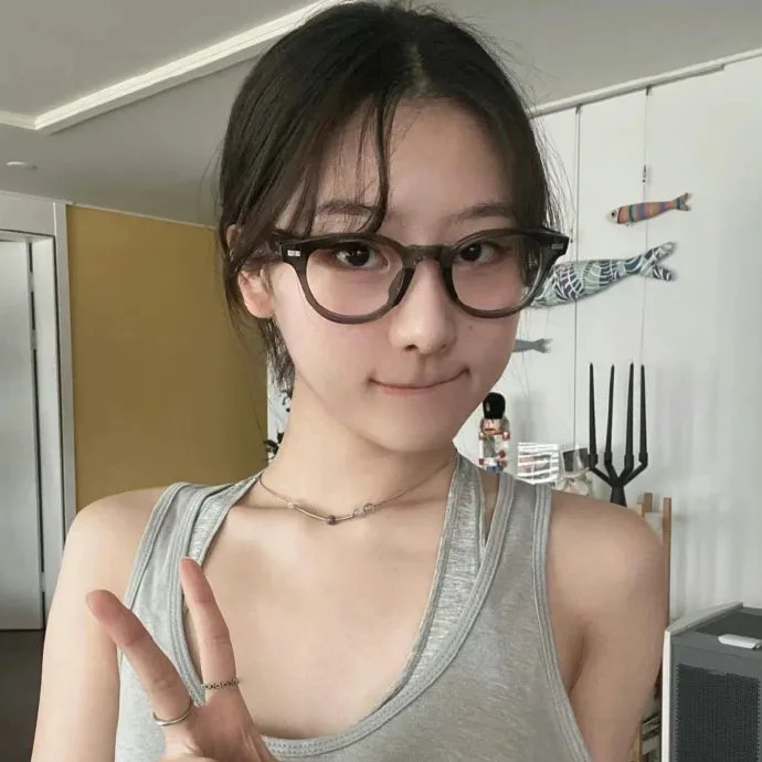 小意外