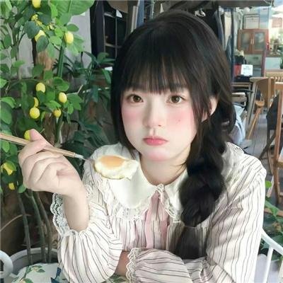 心电