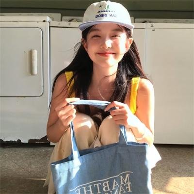 转生恶女的黑历史