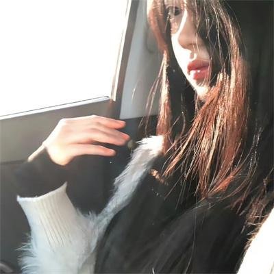生活是条静静的河流