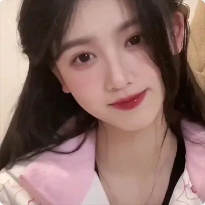云深不知梦