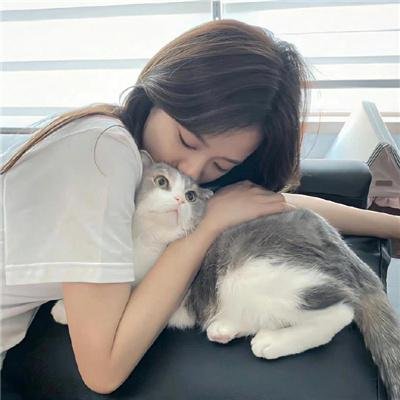 无限超越班第二季