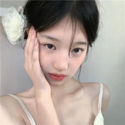 契约之吻